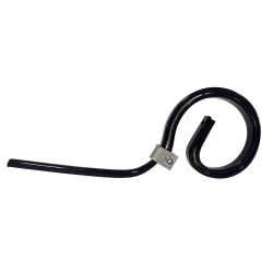 Ząb zbieracza kamieni DZIK-4000